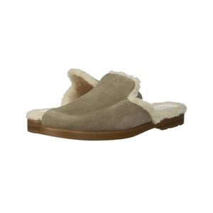 Franco Sarto Women's Boccaslide Clogs sz 8